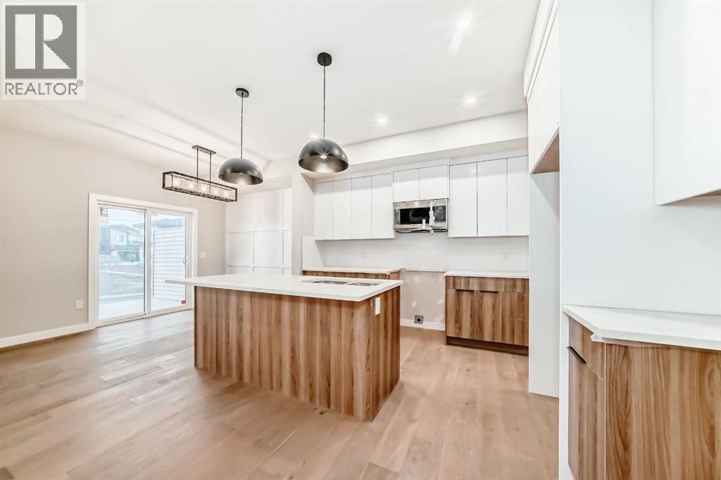 508 Heritage Boulevard