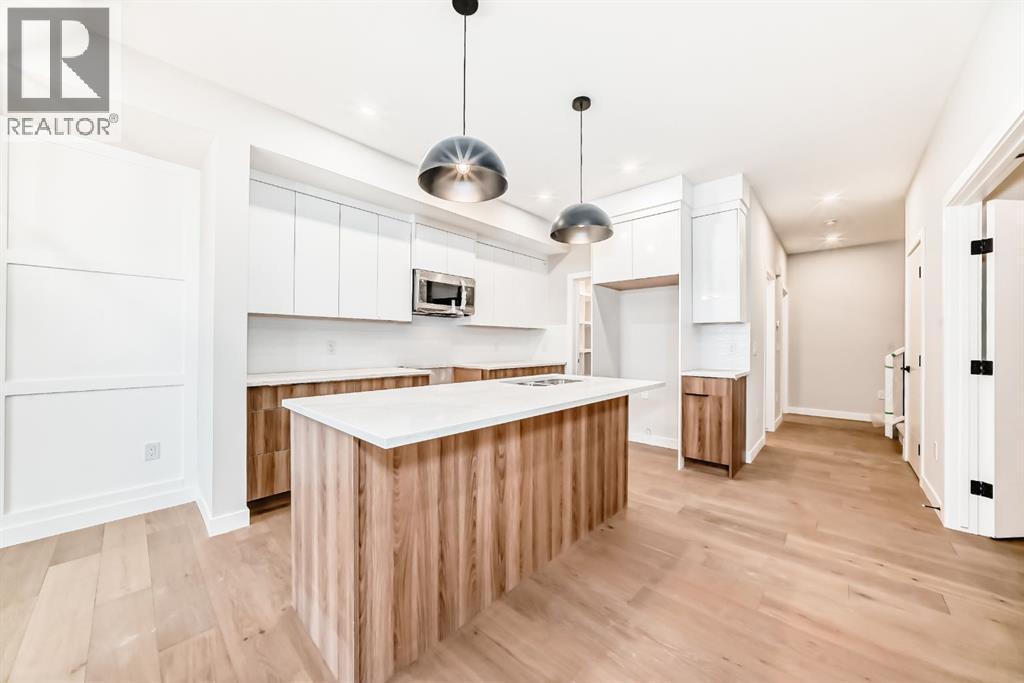 508 Heritage Boulevard