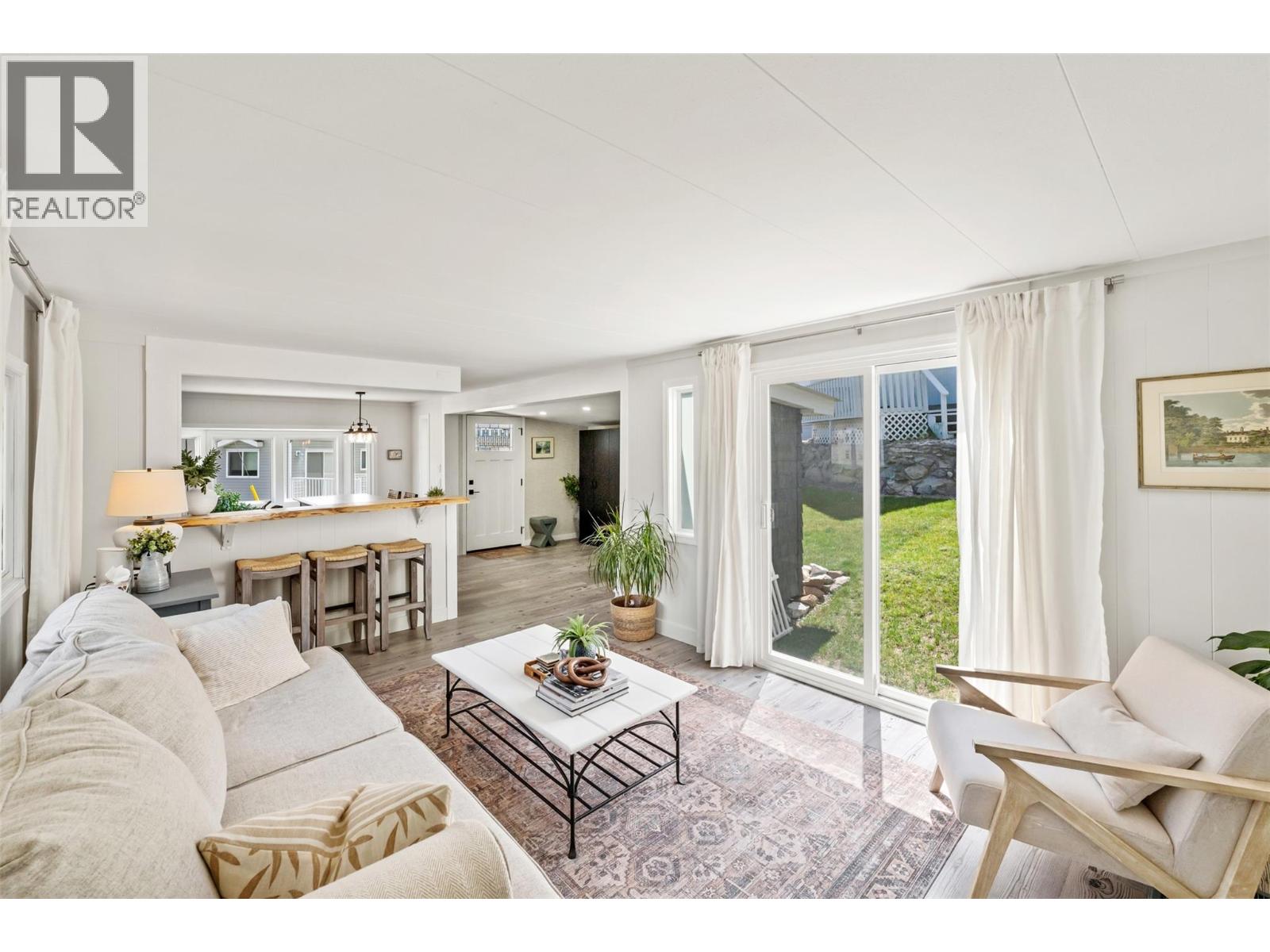 6822 Leighton Crescent Unit# 18