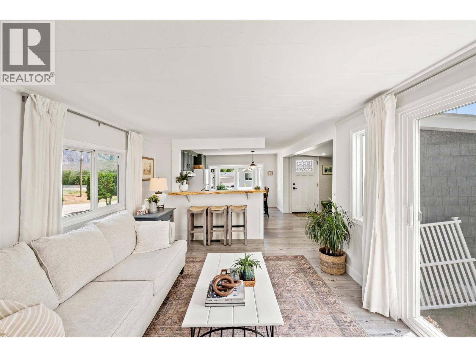 6822 Leighton Crescent Unit# 18