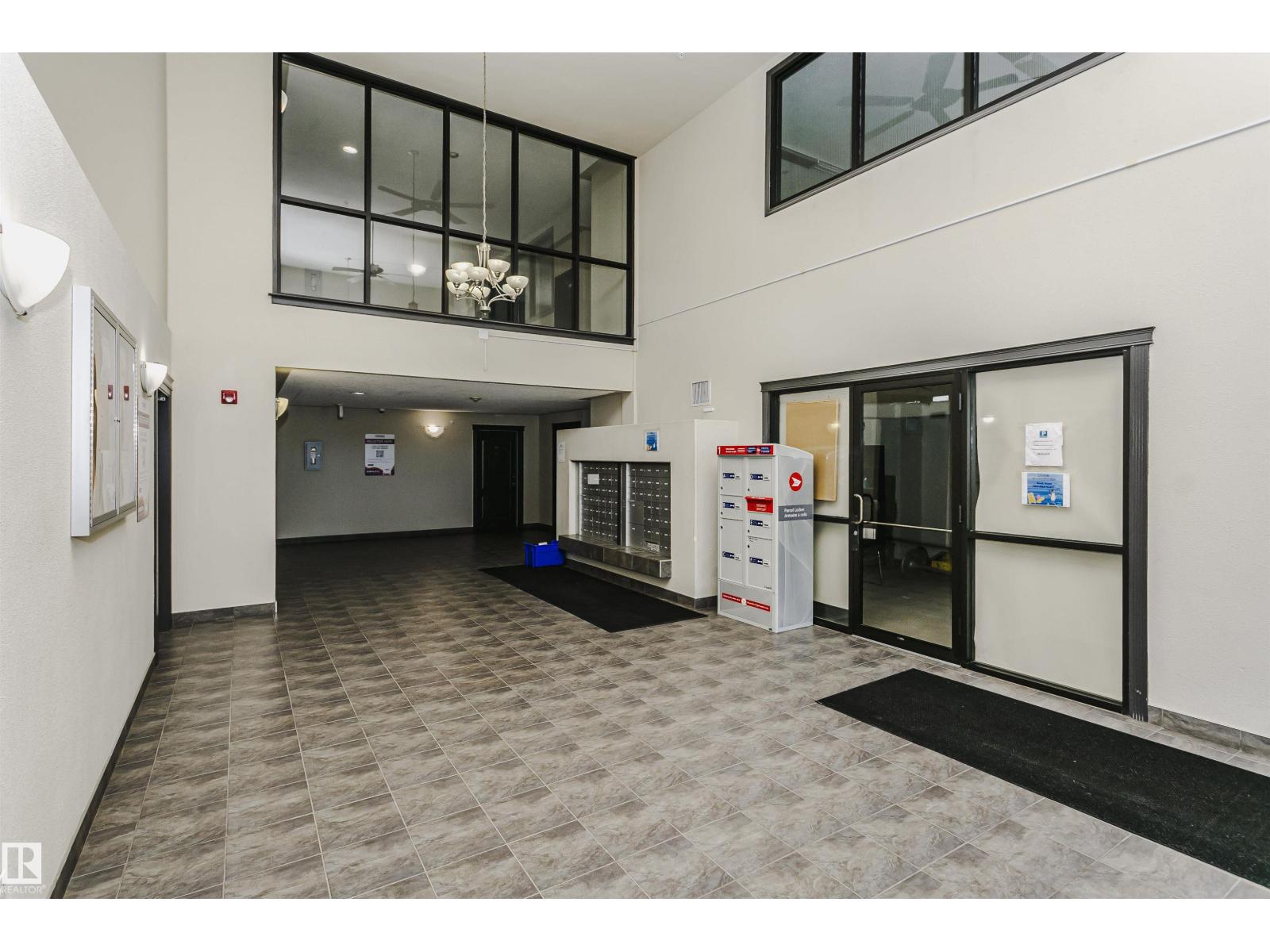 #5217 7335 SOUTH TERWILLEGAR DR NW