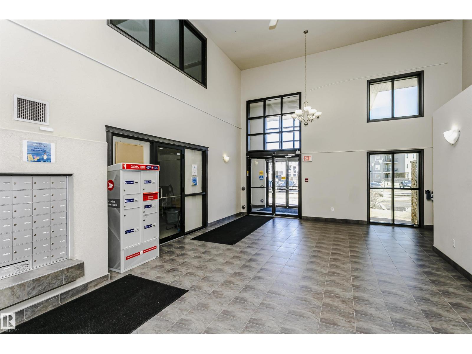 #5217 7335 SOUTH TERWILLEGAR DR NW