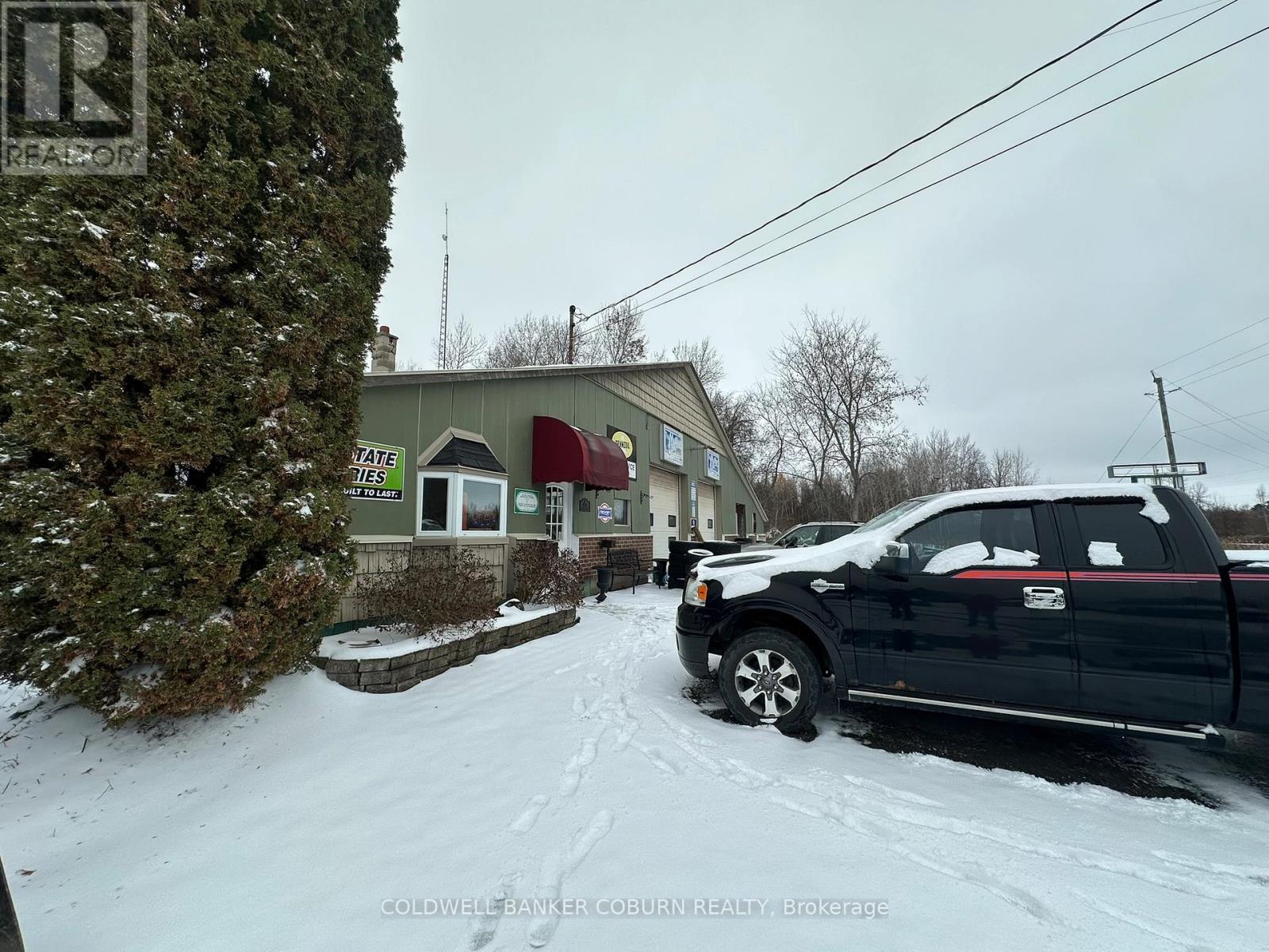 4130 CARMAN ROAD