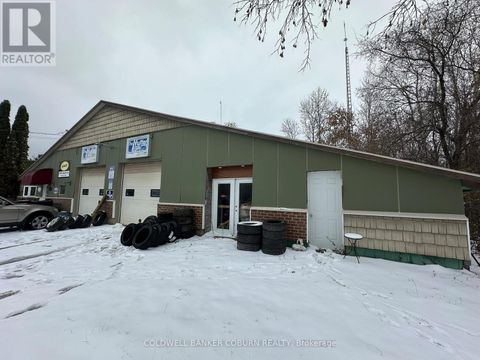 4130 CARMAN ROAD South Dundas ON K0E1C0