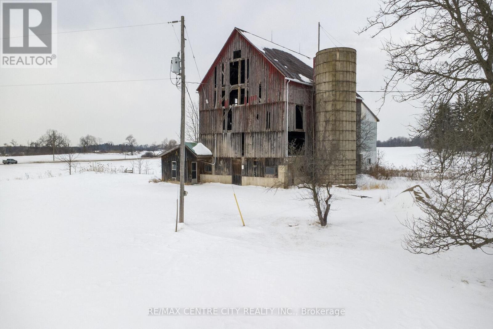 PT LT 9 RANGE 1 ROAD