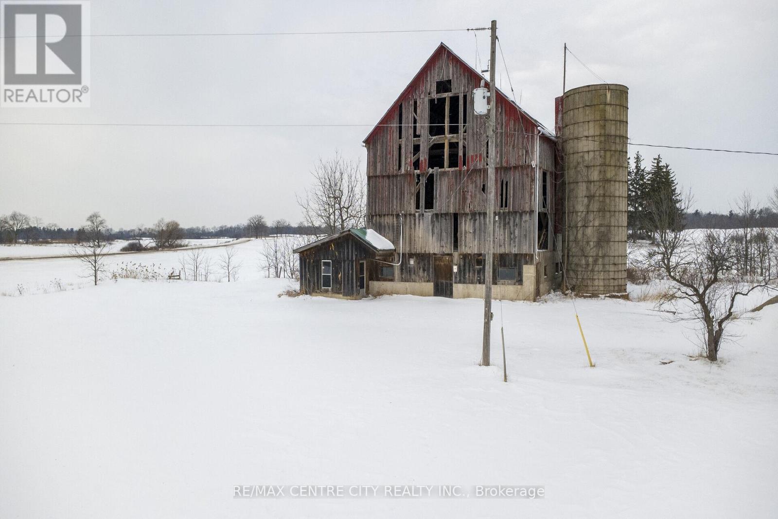 PT LT 9 RANGE 1 ROAD