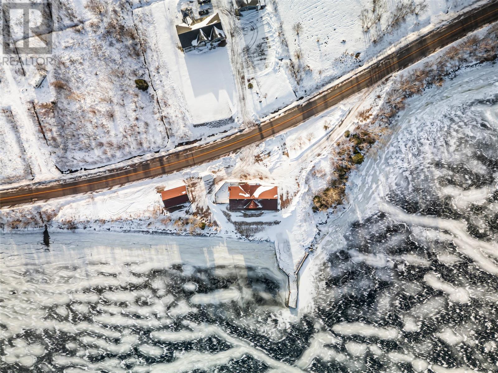 15 Pleasantview Road