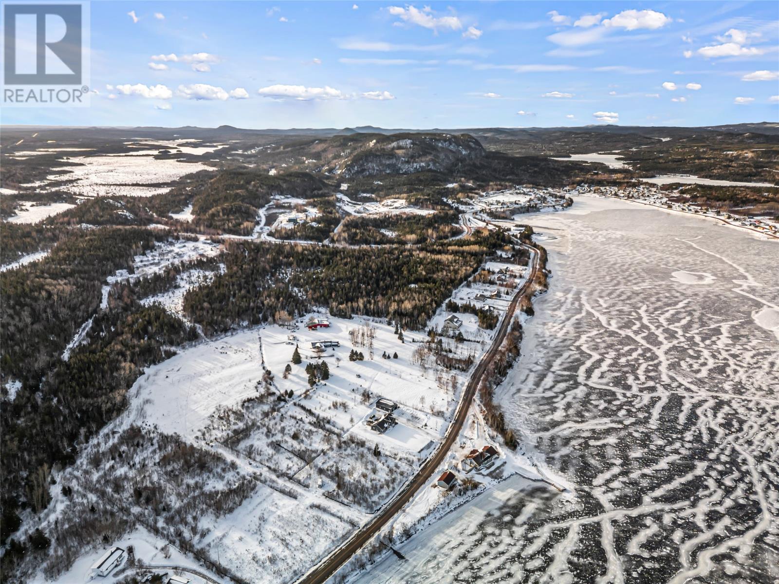 15 Pleasantview Road