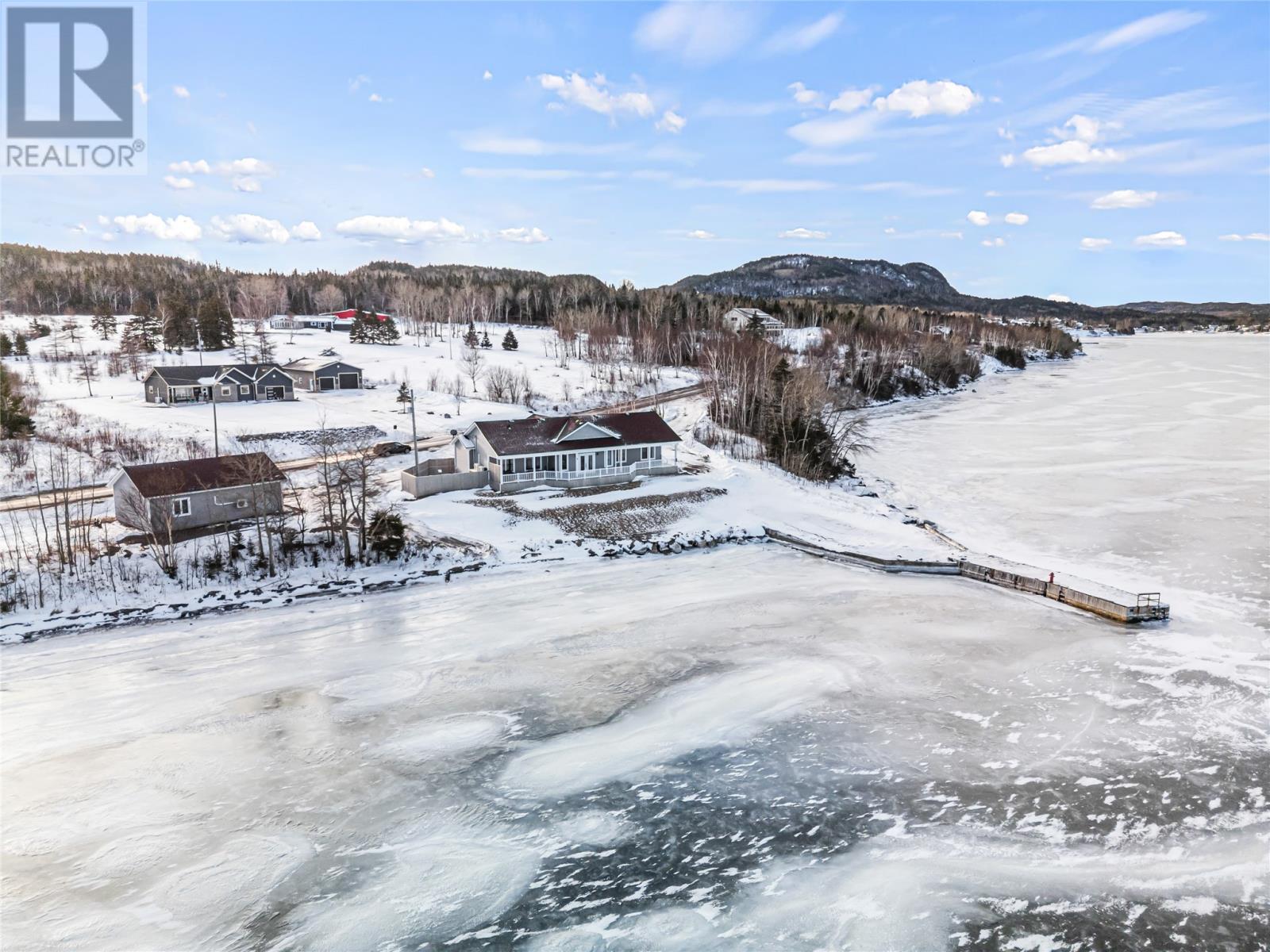 15 Pleasantview Road