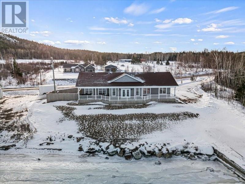 15 Pleasantview Road