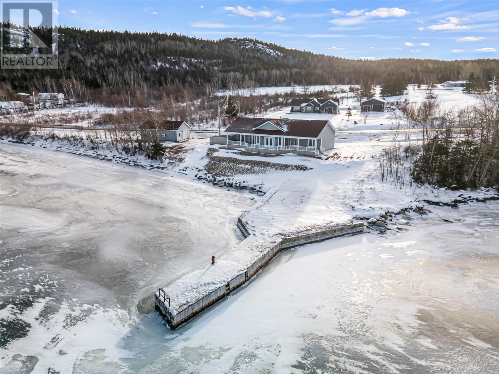 15 Pleasantview Road