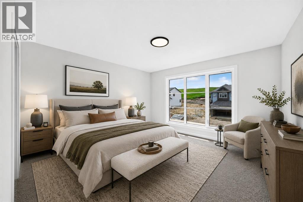 18 Tillotson Downs