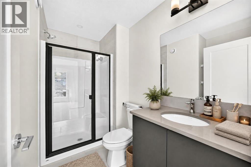 18 Tillotson Downs