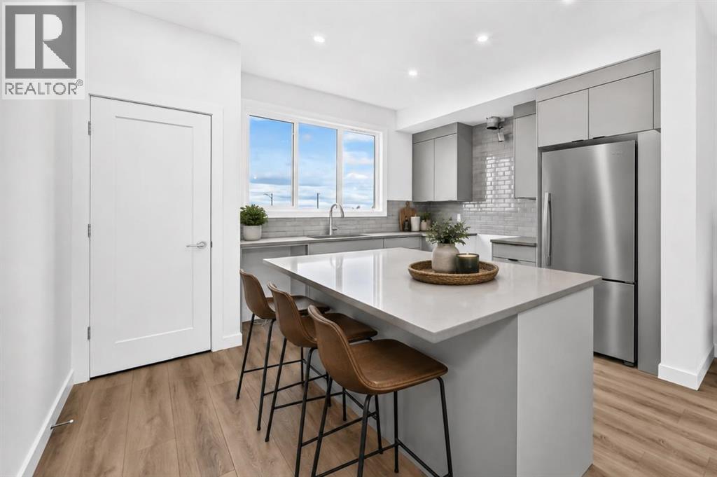 18 Tillotson Downs