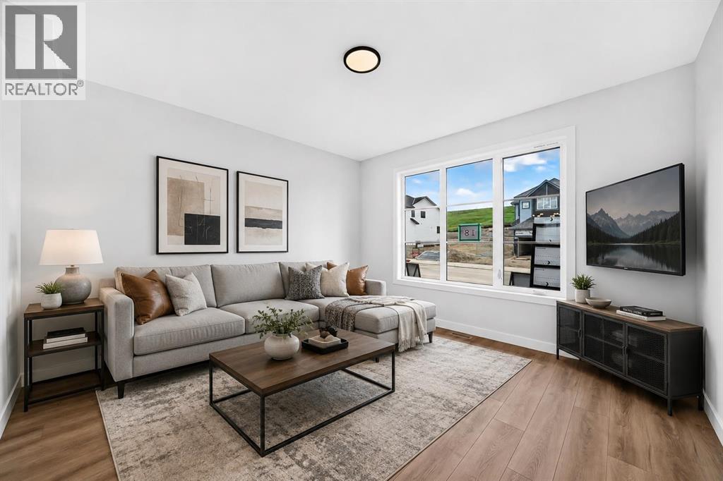 18 Tillotson Downs