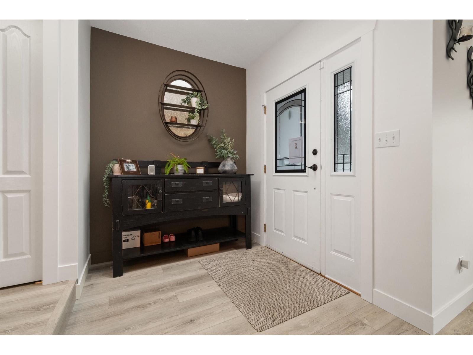 5973 GLENDALE DRIVE|Sardis South