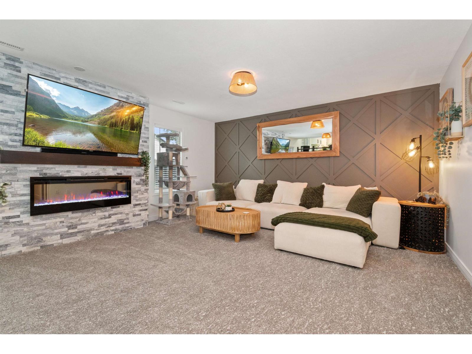 5973 GLENDALE DRIVE|Sardis South