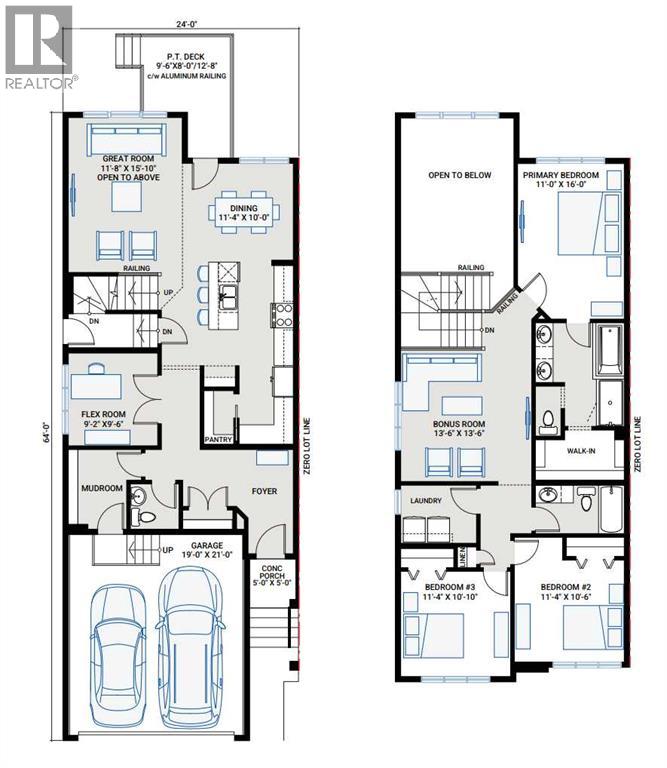 271 Mallard Grove SE