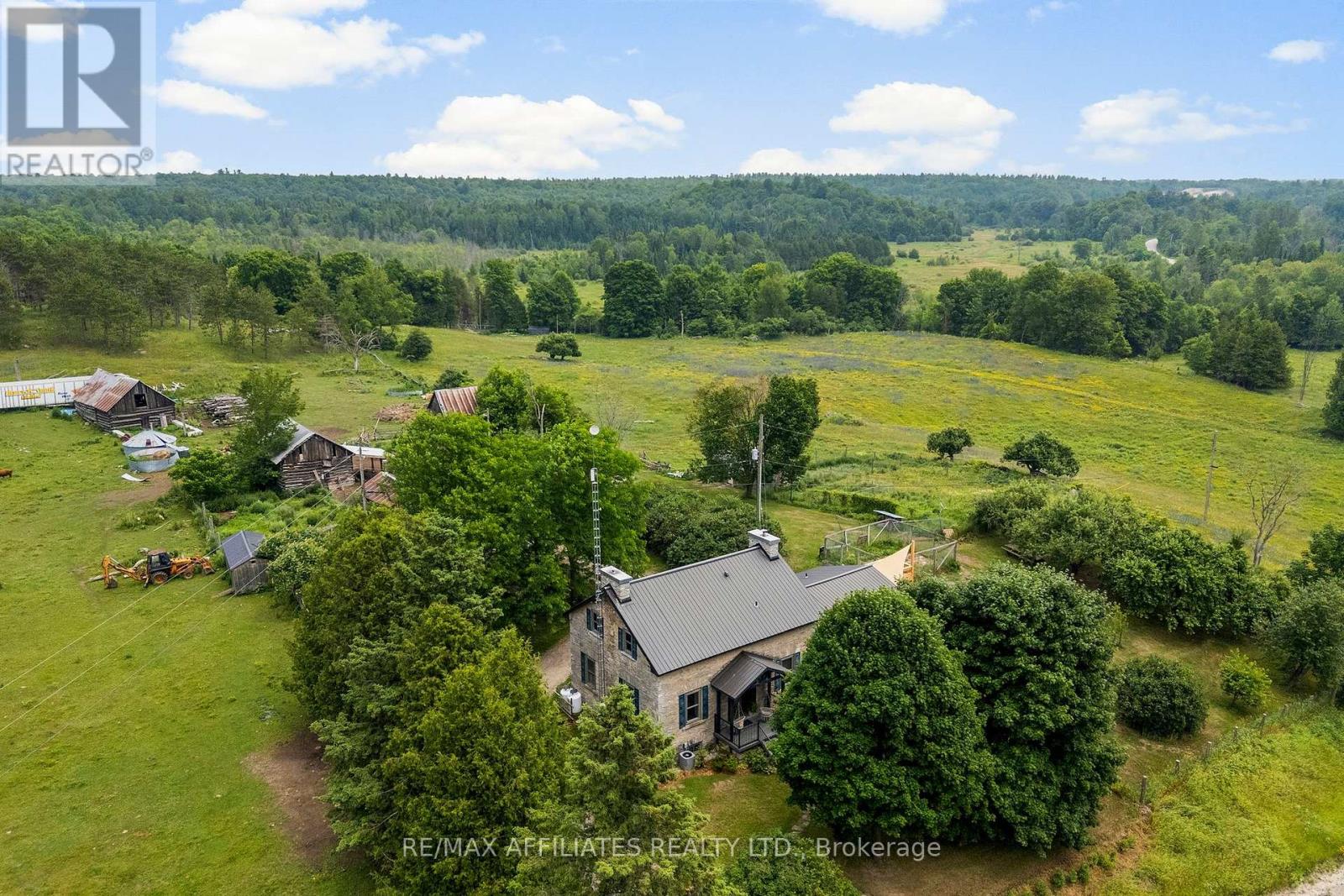 1415 SHERIDAN RAPIDS ROAD