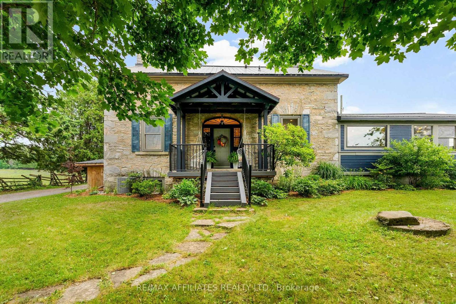 1415 SHERIDAN RAPIDS ROAD