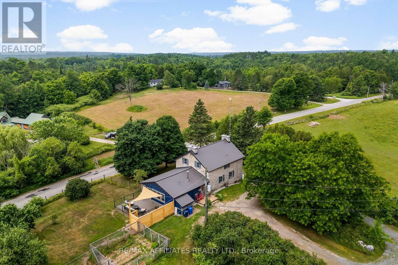 1415 SHERIDAN RAPIDS ROAD