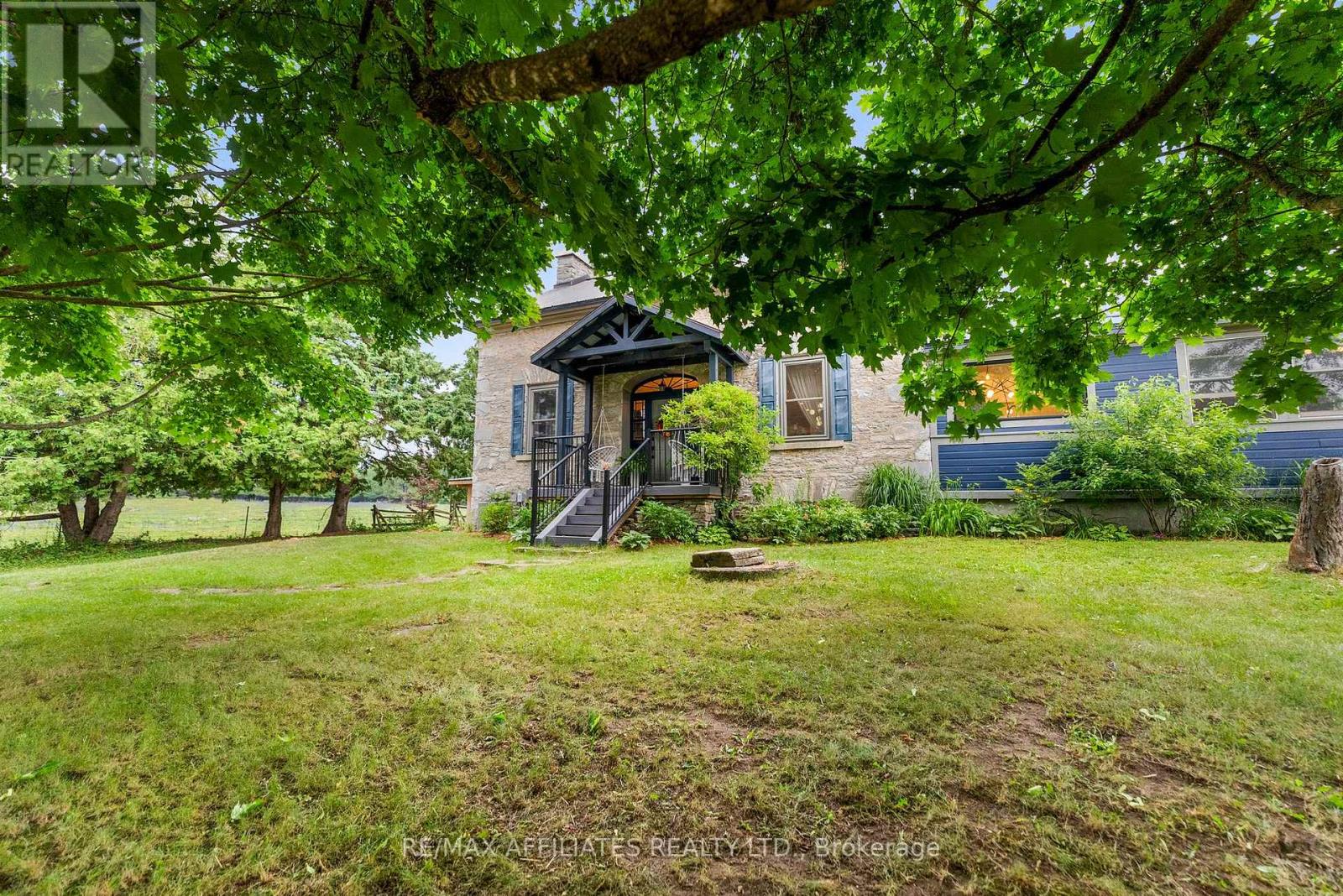 1415 SHERIDAN RAPIDS ROAD