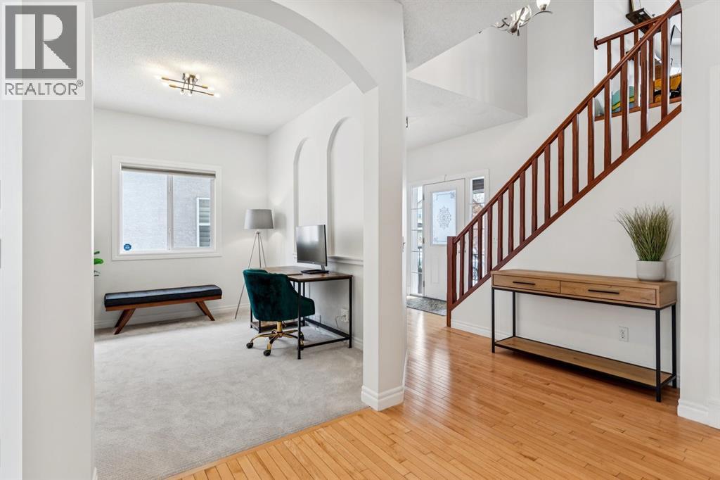 90 Tuscany Glen Place NW