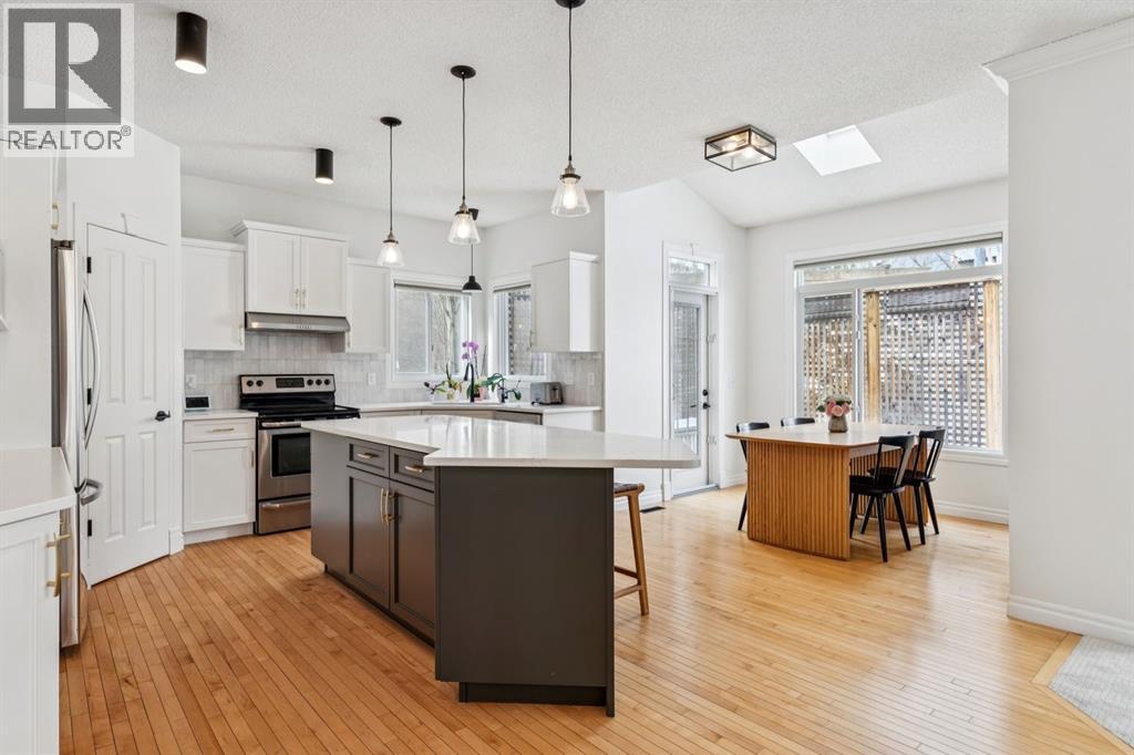 90 Tuscany Glen Place NW