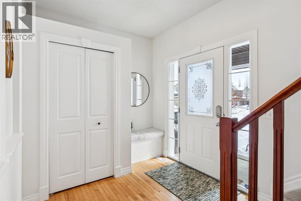 90 Tuscany Glen Place NW