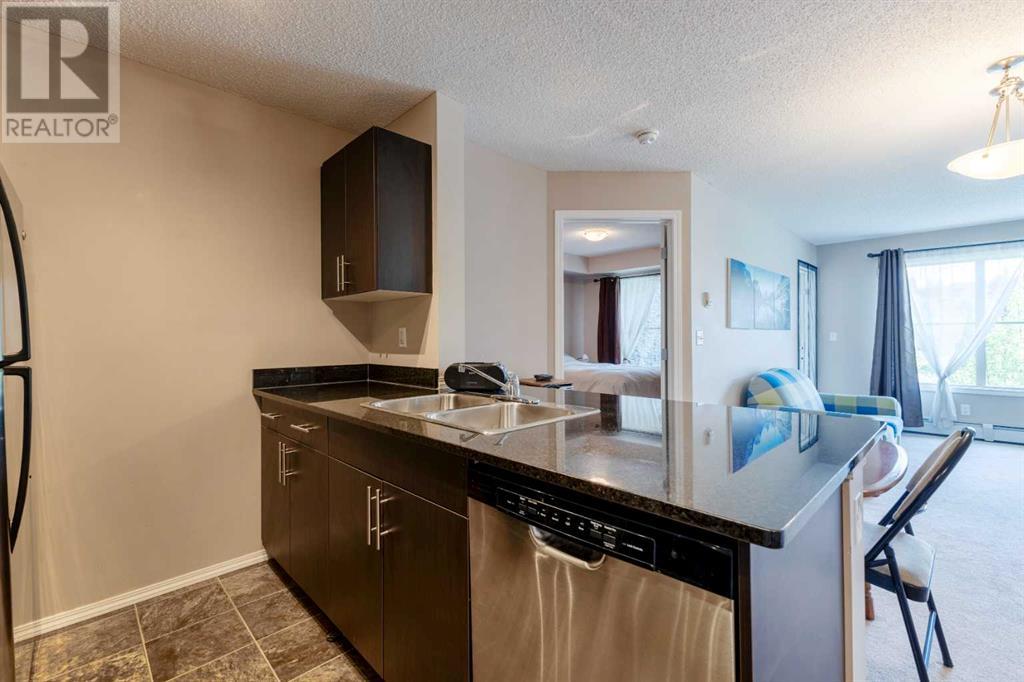 1204, 625 Glenbow Drive