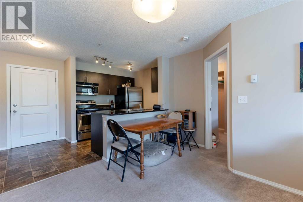 1204, 625 Glenbow Drive