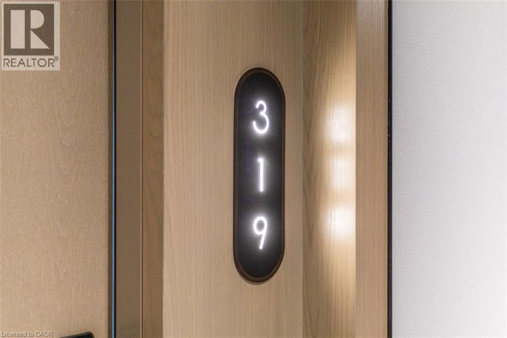 118 MERCHANTS' Wharf Unit# 319