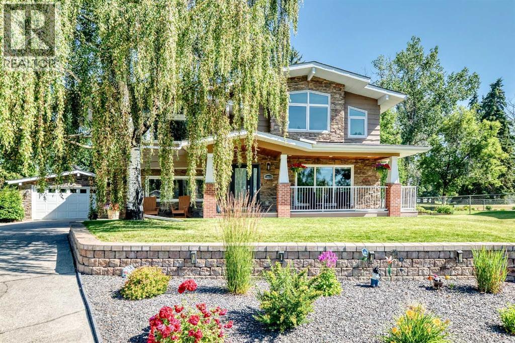 10416 Mapleridge Crescent SE