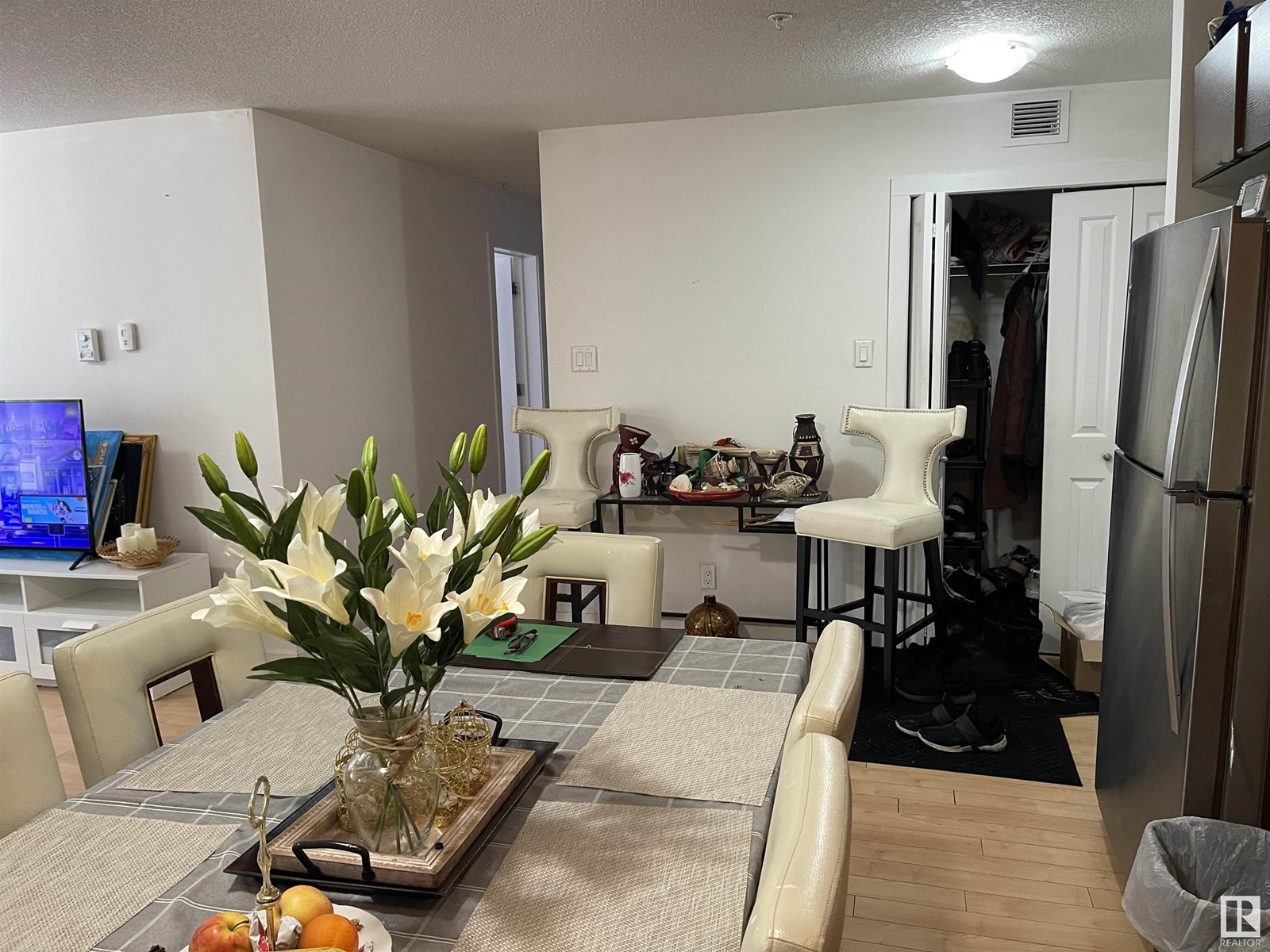 #112 9519 160 AV NW NW