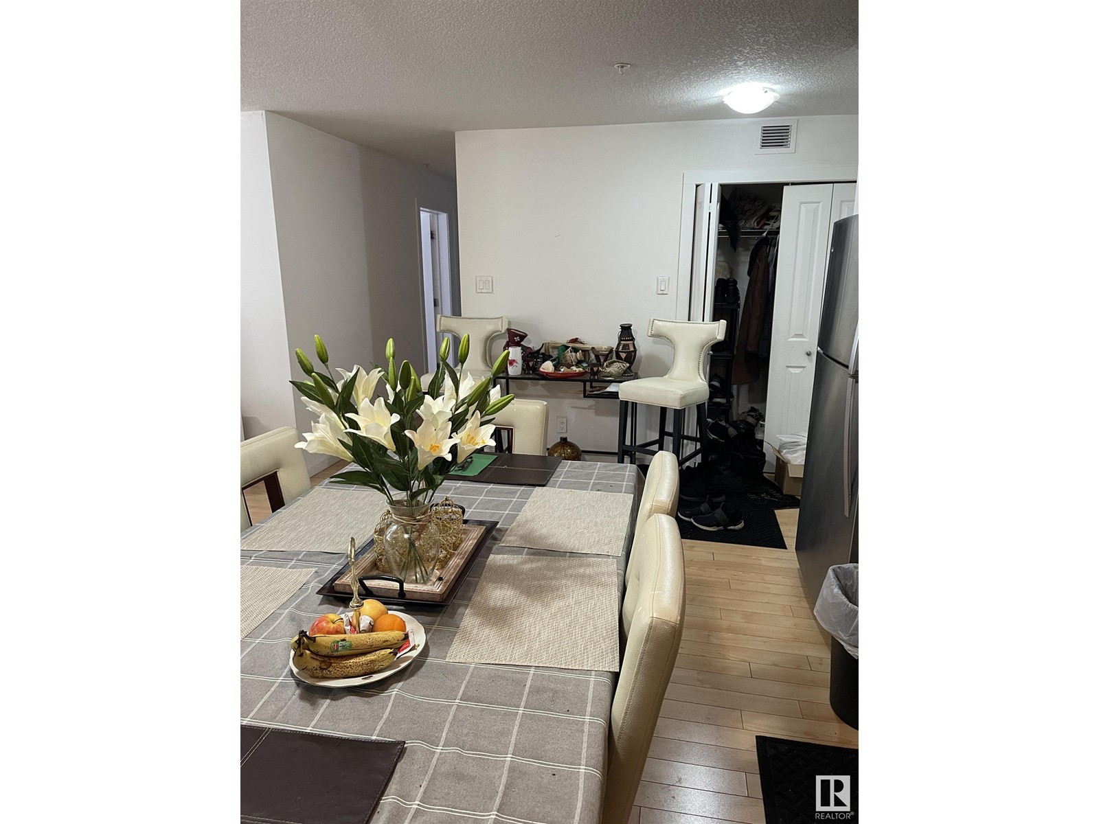 #112 9519 160 AV NW NW