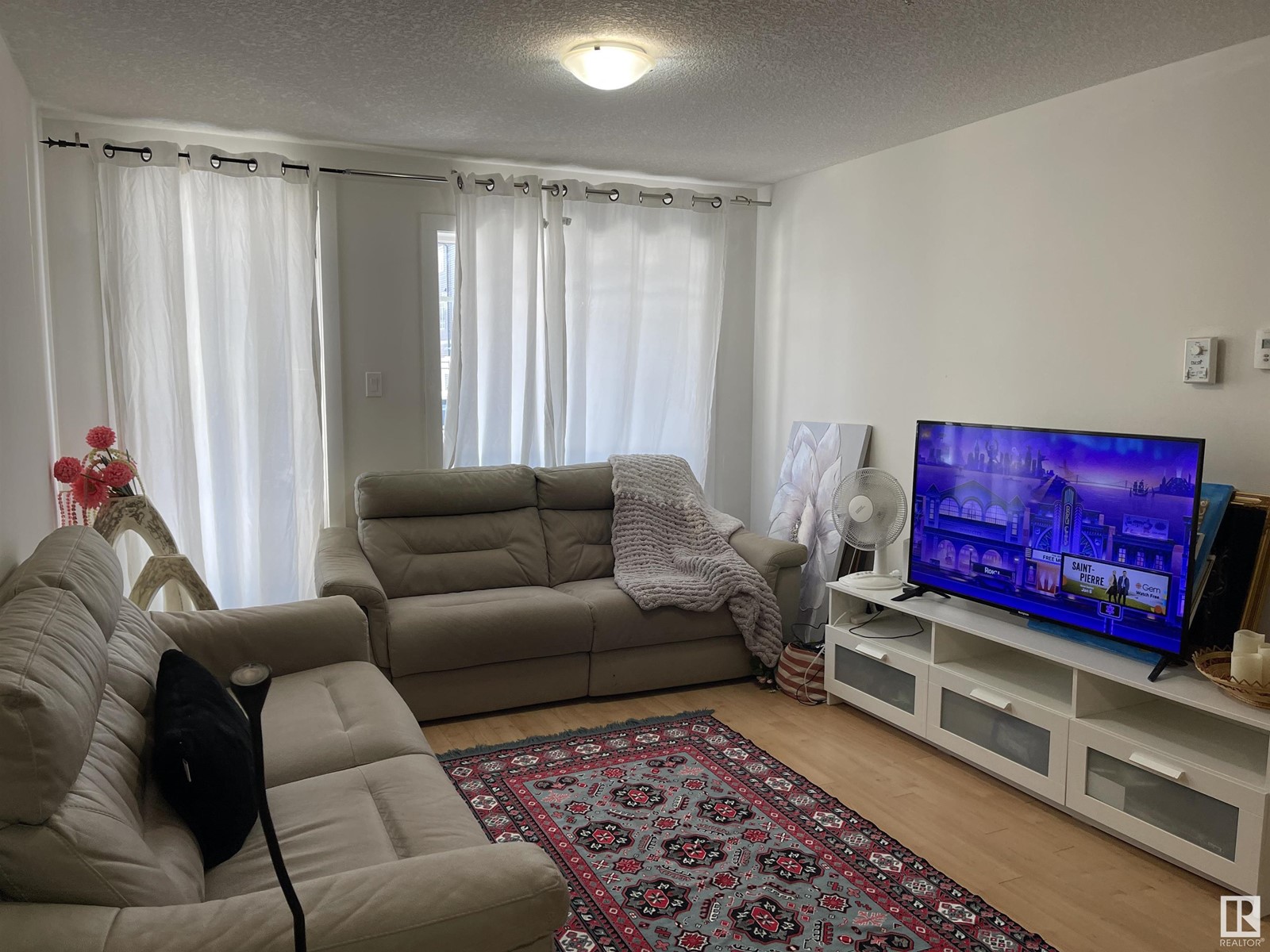 #112 9519 160 AV NW NW