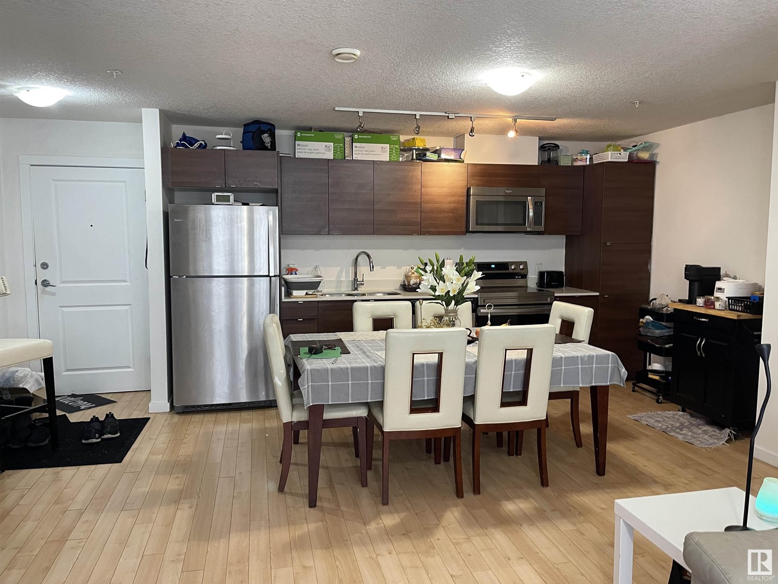 #112 9519 160 AV NW NW