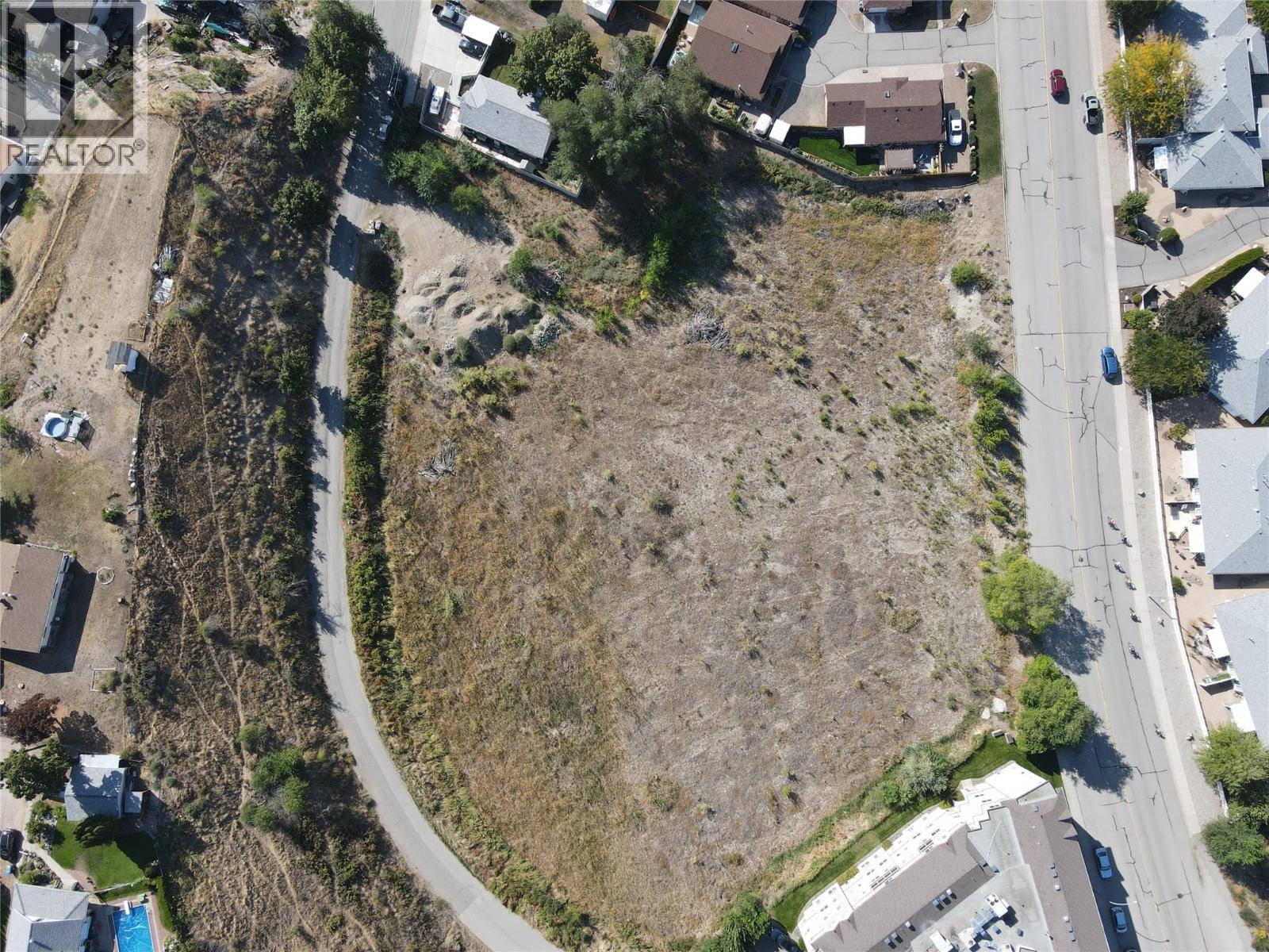 437 SALAMANDER Avenue