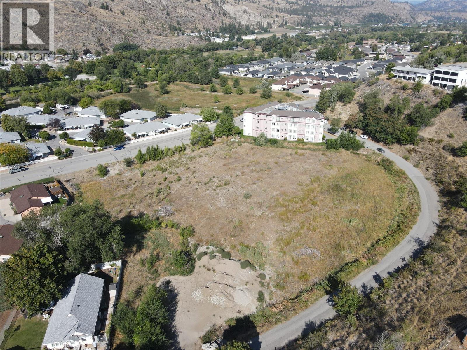 437 SALAMANDER Avenue