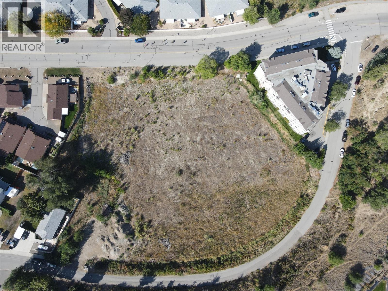 437 SALAMANDER Avenue