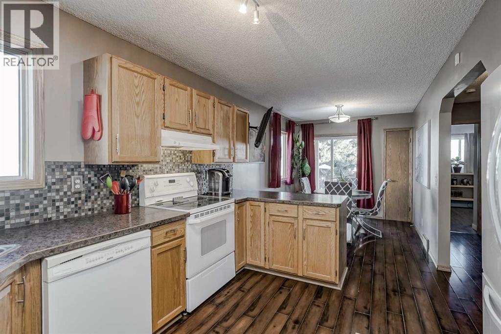 355 Coverdale Court NE