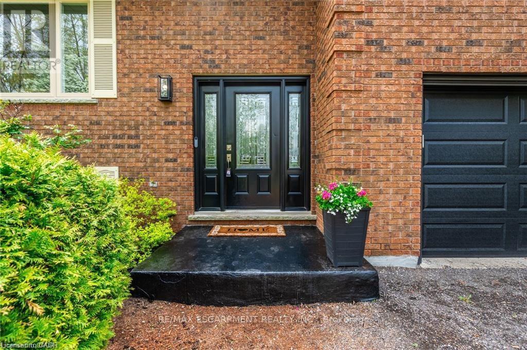 152 7TH CONCESSION ROAD E