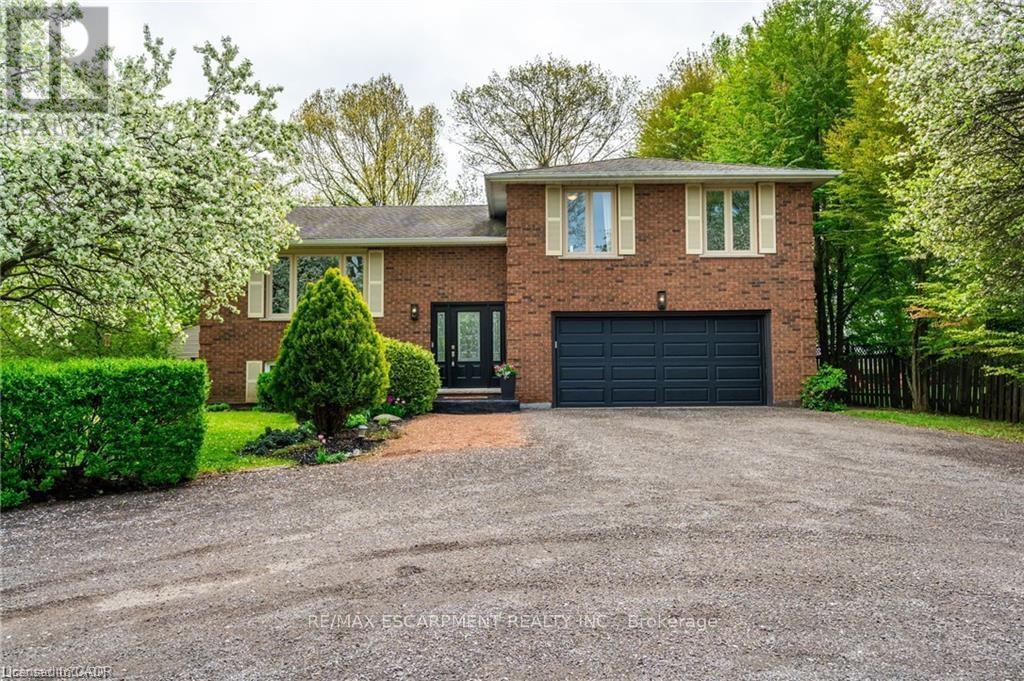 152 7TH CONCESSION ROAD E