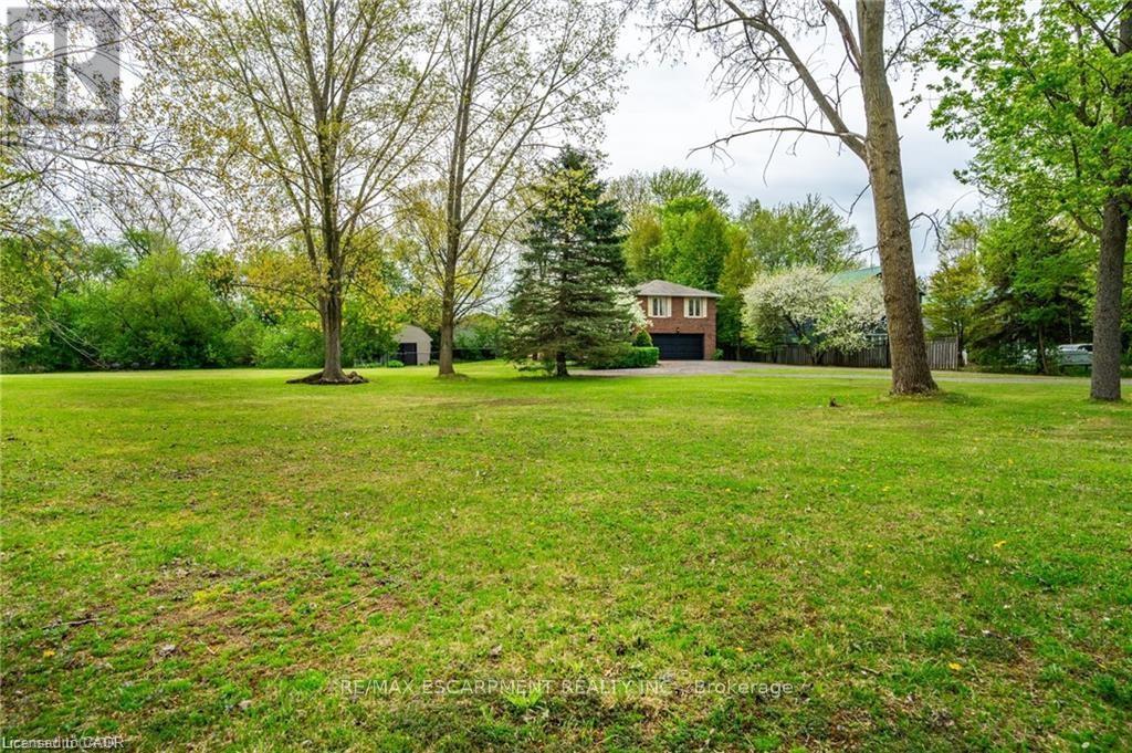 152 7TH CONCESSION ROAD E
