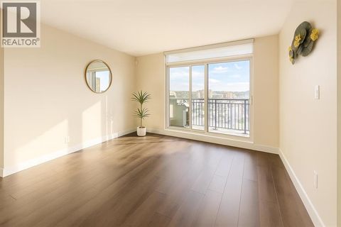 1107, 1111 10 Street SW Calgary AB T2R1E3