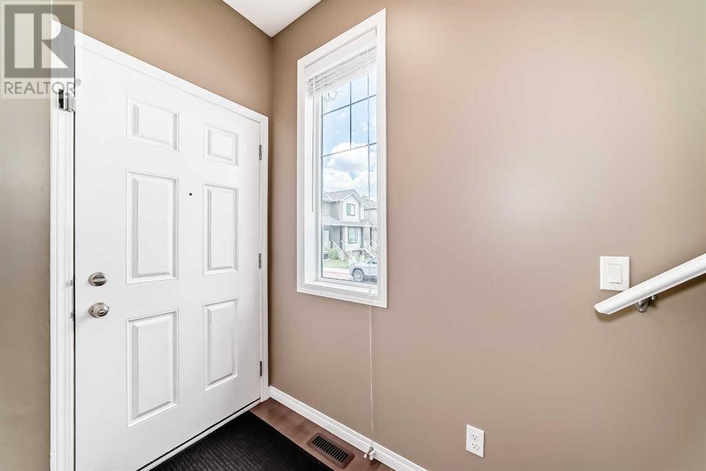 215 Sandford Place NW