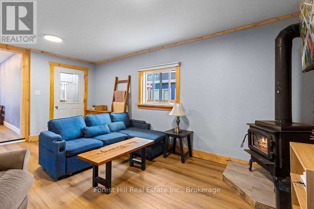 66 3RD STREET SW