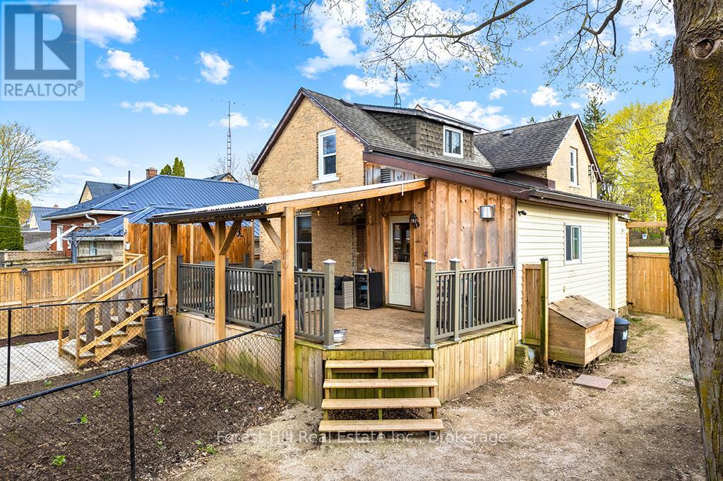 66 3RD STREET SW