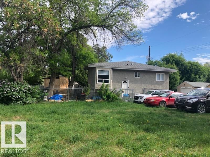 11837 FORT RD NW NW