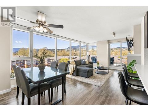 706 651 NOOTKA WAY Port Moody BC V3H0A1